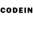 Codein напиток Lean (лин) Alexander Tolkachov