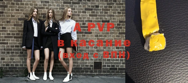 винт Гусиноозёрск