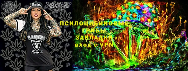 МДПВ Гусь-Хрустальный